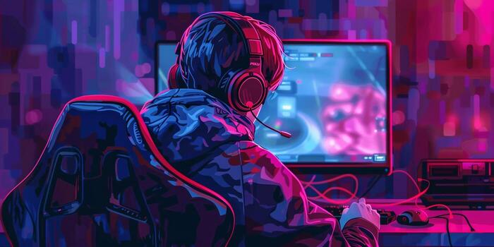 Flashplis.Tayom: una nueva forma de disfrutar aplicaciones y recompensas digitales